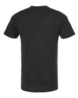 Tultex Combed Cotton T-Shirt 602
