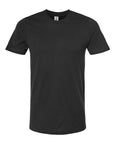 Tultex Combed Cotton T-Shirt 602
