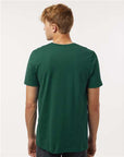 Tultex Combed Cotton T-Shirt 602