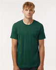 Tultex Combed Cotton T-Shirt 602