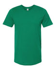 Tultex Combed Cotton T-Shirt 602