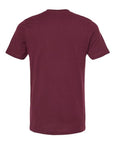 Tultex Combed Cotton T-Shirt 602
