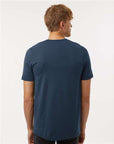 Tultex Combed Cotton T-Shirt 602
