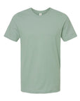 Tultex Combed Cotton T-Shirt 602