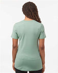 Tultex Combed Cotton T-Shirt 602
