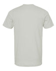 Tultex Combed Cotton T-Shirt 602