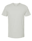 Tultex Combed Cotton T-Shirt 602
