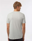 Tultex Combed Cotton T-Shirt 602