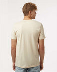 Tultex Combed Cotton T-Shirt 602