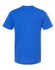 Tultex Combed Cotton T-Shirt 602