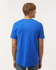 Tultex Combed Cotton T-Shirt 602
