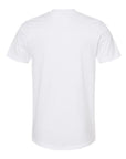 Tultex Combed Cotton T-Shirt 602