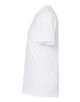 Tultex Combed Cotton T-Shirt 602
