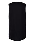 Augusta Sportswear Men's Match-Up Basketball Jersey 6886