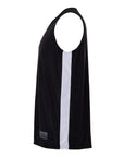 Augusta Sportswear Men's Match-Up Basketball Jersey 6886