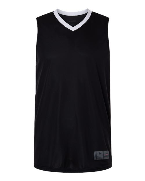 Augusta Sportswear Men's Match-Up Basketball Jersey 6886