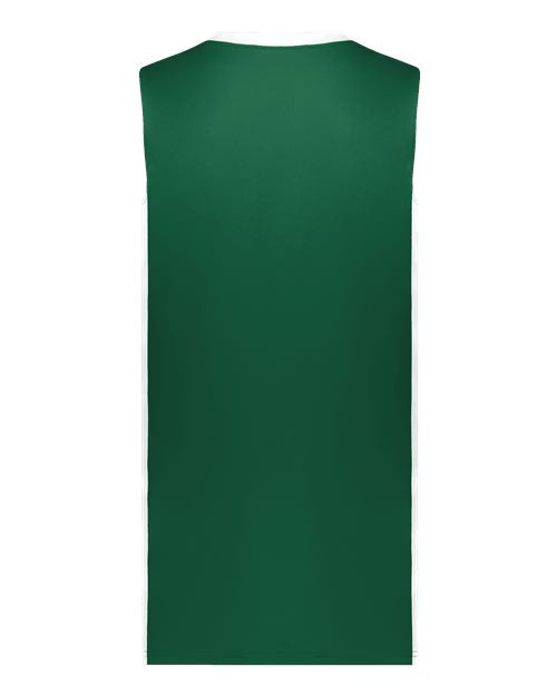 Augusta Sportswear Men's Match-Up Basketball Jersey 6886