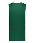 Augusta Sportswear Men's Match-Up Basketball Jersey 6886