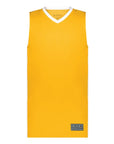 Augusta Sportswear Men's Match-Up Basketball Jersey 6886