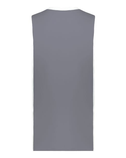 Augusta Sportswear Men's Match-Up Basketball Jersey 6886