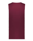 Augusta Sportswear Men's Match-Up Basketball Jersey 6886