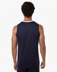 Augusta Sportswear Men's Match-Up Basketball Jersey 6886
