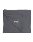 Gildan Heavy Blend™ Fleece Stadium Blanket 18900