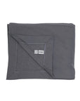Gildan Heavy Blend Fleece Stadium Blanket 18900