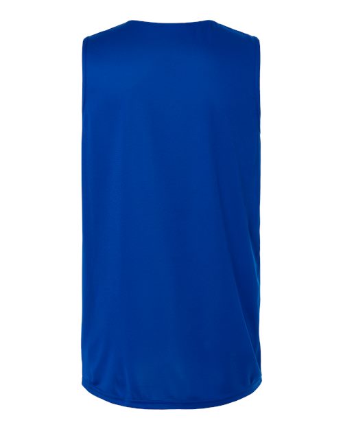 Augusta Sportswear Men's Match-Up Basketball Jersey 6886