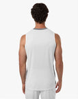 Augusta Sportswear Men's Match-Up Basketball Jersey 6886