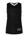 Augusta Sportswear Youth Match-Up Basketball Jersey 6887