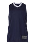 Augusta Sportswear Youth Match-Up Basketball Jersey 6887