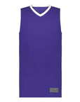 Augusta Sportswear Youth Match-Up Basketball Jersey 6887