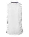 Augusta Sportswear Youth Match-Up Basketball Jersey 6887