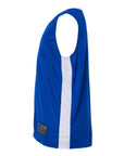 Augusta Sportswear Youth Match-Up Basketball Jersey 6887