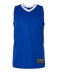 Augusta Sportswear Youth Match-Up Basketball Jersey 6887