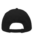 Sportsman Dad Hat Fit SP1700
