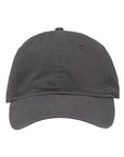 Sportsman Dad Hat Fit SP1700