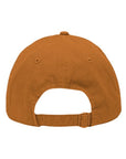 Sportsman Dad Hat Fit SP1700
