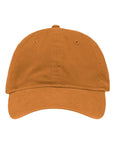 Sportsman Dad Hat Fit SP1700