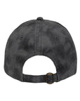 Sportsman Dad Hat Fit SP1700