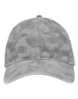 Sportsman Dad Hat Fit SP1700