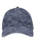 Sportsman Dad Hat Fit SP1700