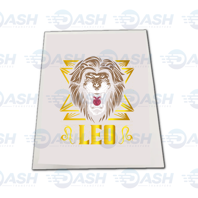 Leo