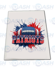 Patriots