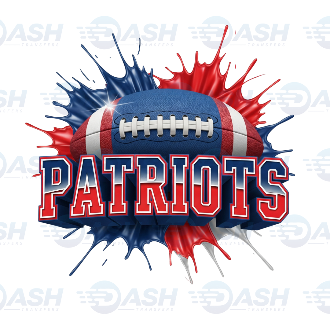 Patriots