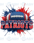 Patriots