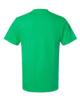Gildan Unisex Softstyle® Midweight T-Shirt 65000