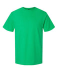 Gildan Unisex Softstyle® Midweight T-Shirt 65000