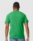 Gildan Unisex Softstyle® Midweight T-Shirt 65000